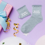 chaussettes-enfant-bouille-damour-2