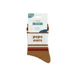 chaussettes-papa-ours-1