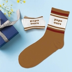 chaussettes-papa-ours-2