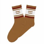 chaussettes-papa-ours-3