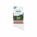 chaussettes-homme-casse-pied-1