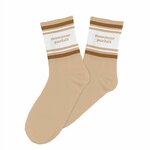 chaussettes-homme-monsieur-parfait-3