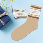 chaussettes-homme-monsieur-parfait-2