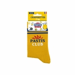 chaussettes-homme-pastis-club-1