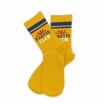chaussettes-homme-pastis-club-3