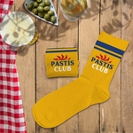 chaussettes-homme-pastis-club-2