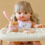 Petit pot magique - pêche 2