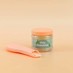 Petit pot magique - pomme 3