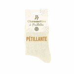 chaussettes-paillettes-pétillante-1