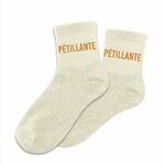 chaussettes-paillettes-pétillante-3