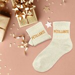 chaussettes-paillettes-pétillante-2