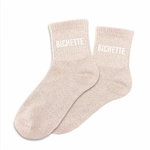 chaussettes-paillettes-bichette-3