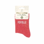 chaussettes-paillettes-fofolle-1