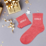 chaussettes-paillettes-fofolle-2