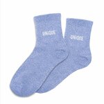 chaussettes-paillettes-unique-3