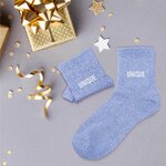 chaussettes-paillettes-unique-2