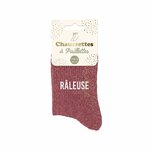 chaussettes-paillettes-râleuse-1