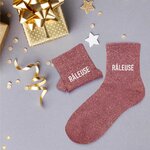 chaussettes-paillettes-râleuse-2