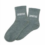 chaussettes-paillettes-sportive-3
