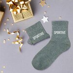 chaussettes-paillettes-sportive-2