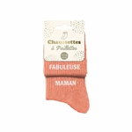 chaussettes-paillettes-fabuleuse-maman-1
