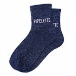 chaussettes-paillettes-pipelette-3