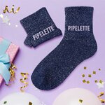 chaussettes-paillettes-pipelette-2