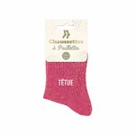 chaussettes-paillettes-têtue-1