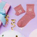 chaussettes-paillettes-enfant-petit-chat-2