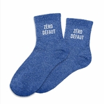 chaussettes-paillettes-zéro-défaut-3
