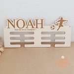 porte-medailles-bois-personnalise-sport-football