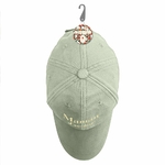 Casquette-maman-damour-3