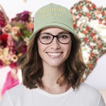 Casquette-maman-damour-2