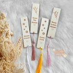 marque-page-personnalisé-cadeau-maman