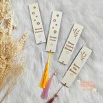 marque-page-personnalisé-cadeau-maman (2)