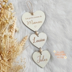 suspension-coeur-personnalisée-cadeau-maman (2)