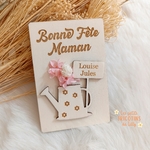 pancarte-bois-arrosoir-cadeau-maman (2)