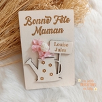 pancarte-bois-arrosoir-cadeau-maman (3)