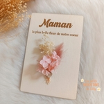 pancarte-bois-personnalisée-bouquet-cadeau-maman (4)