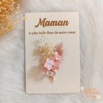 pancarte-bois-personnalisée-bouquet-cadeau-maman (3)