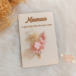 pancarte-bois-personnalisée-bouquet-cadeau-maman (5)