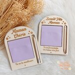bloc-notes-bois-personnalisé-cadeau-maman