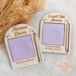 bloc-notes-bois-personnalisé-cadeau-maman (2)
