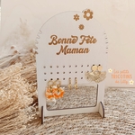 porte-bijoux-bois-personnalisé-marguerites-cadeau-maman (4)