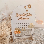 porte-bijoux-bois-personnalisé-marguerites-cadeau-maman (5)