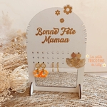 porte-bijoux-bois-personnalisé-marguerites-cadeau-maman (2)