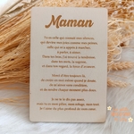 carte-bois-personnalisée-cadeau-maman (2)