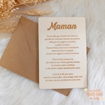 carte-bois-personnalisée-cadeau-maman (3)