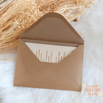 carte-bois-personnalisée-cadeau-maman (4)