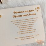 cadre-photo-bois-personnalisé-marguerites-cadeau-maman (2)